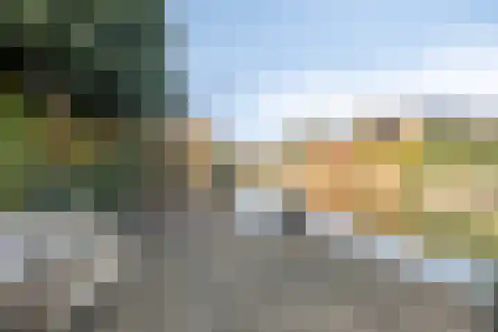Kapershof 36 Beuningen Gld thumbnail 53
