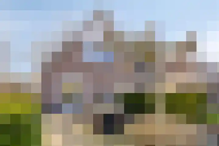 Kapershof 36 Beuningen Gld thumbnail 55