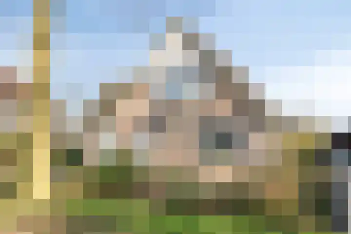 Kapershof 36 Beuningen Gld thumbnail 56