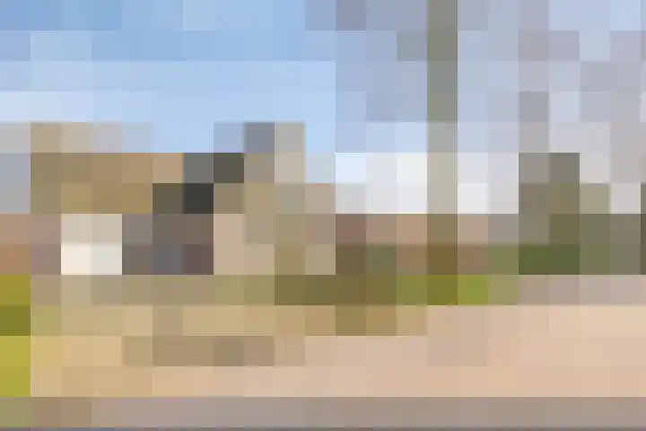 Kapershof 36 Beuningen Gld thumbnail 58
