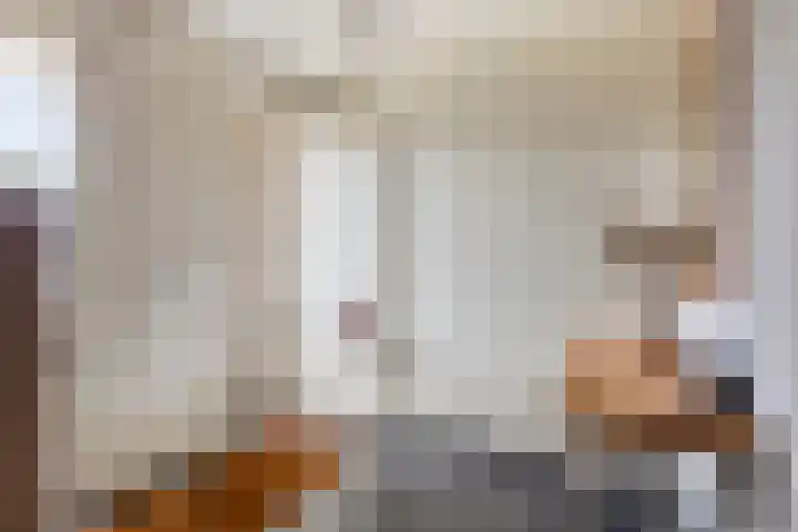 Kapershof 36 Beuningen Gld thumbnail 6