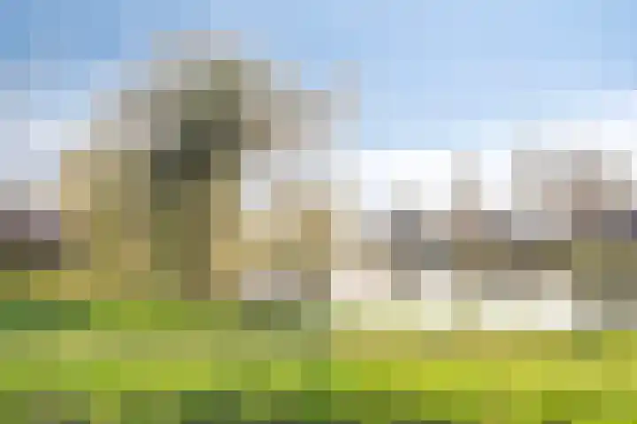 Kapershof 36 Beuningen Gld thumbnail 61