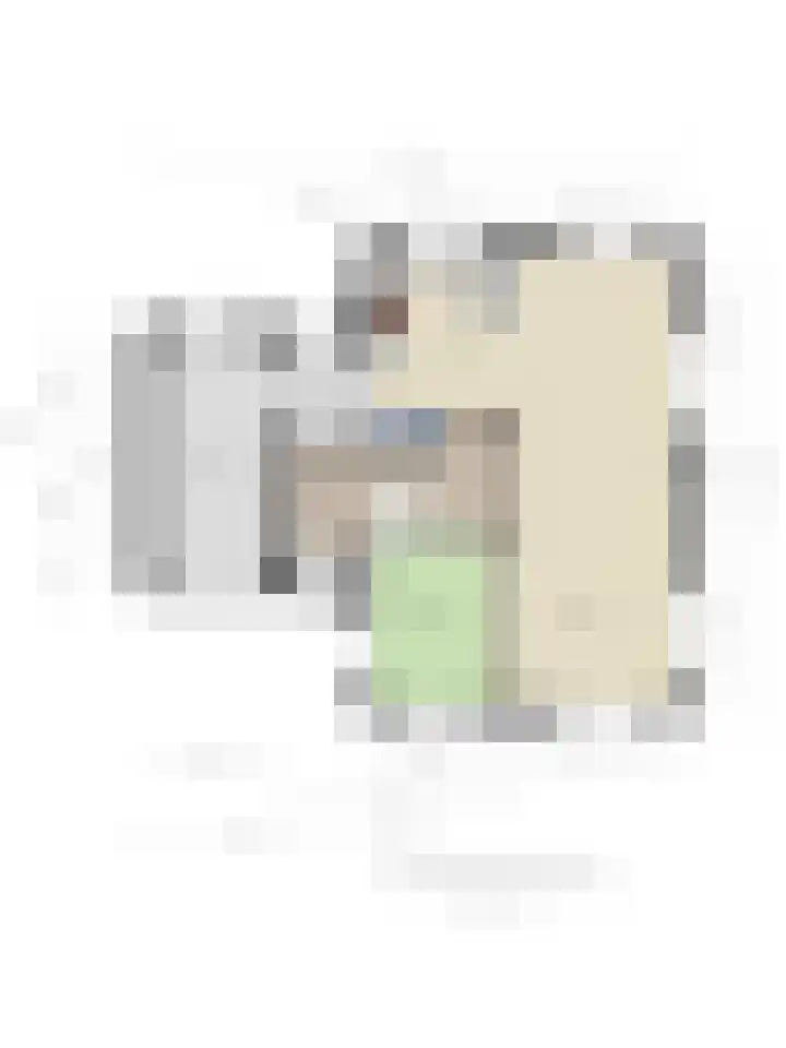 Kapershof 36 Beuningen Gld thumbnail 62
