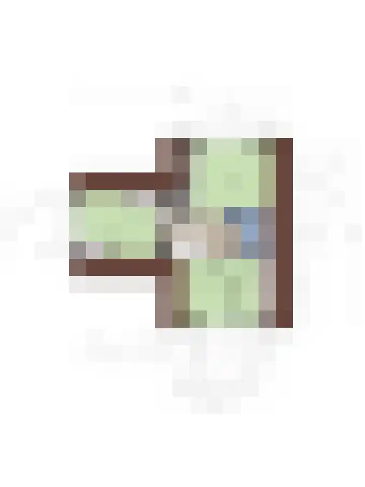 Kapershof 36 Beuningen Gld thumbnail 64