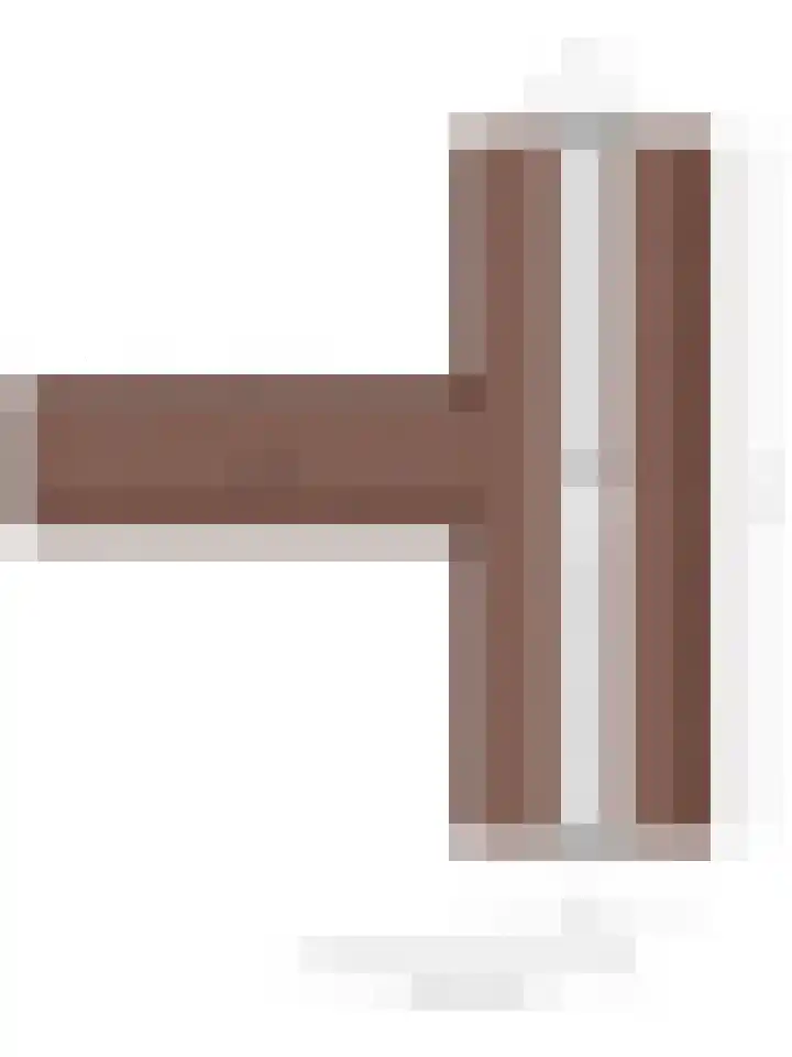 Kapershof 36 Beuningen Gld thumbnail 66