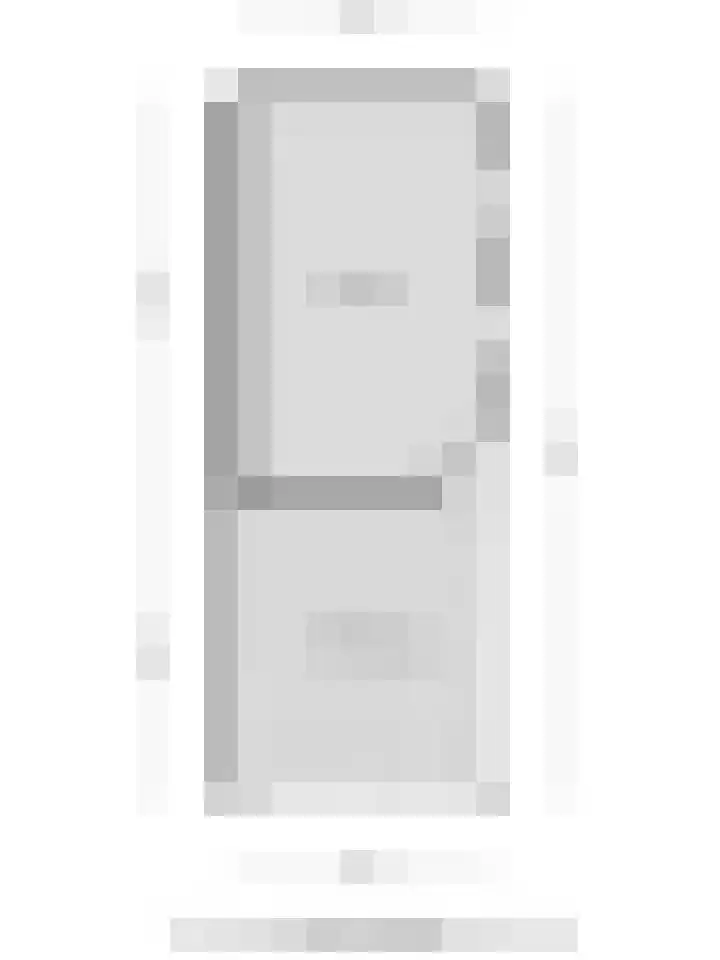 Kapershof 36 Beuningen Gld thumbnail 68
