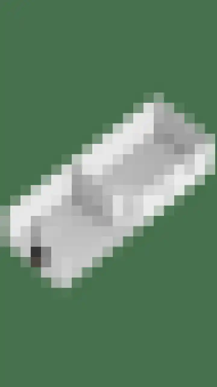 Kapershof 36 Beuningen Gld thumbnail 69