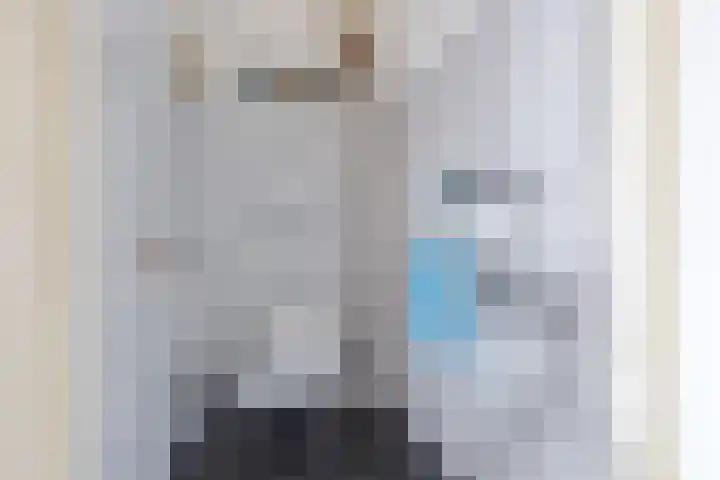 Kapershof 36 Beuningen Gld thumbnail 7