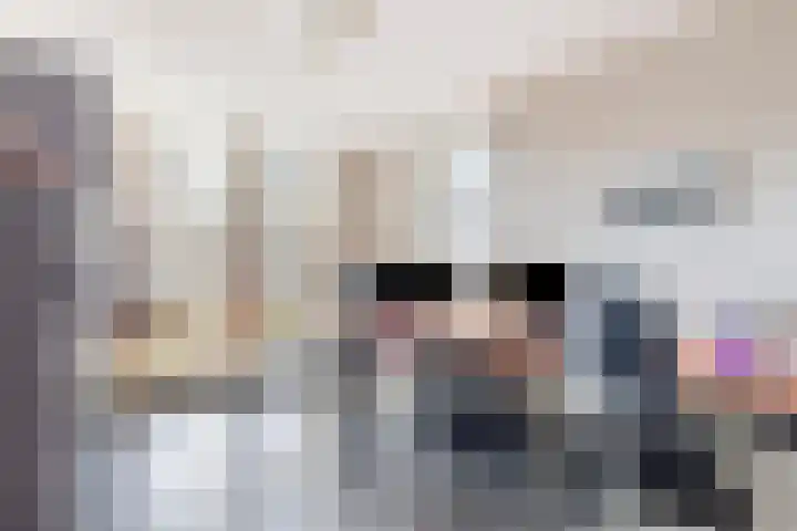 Kapershof 36 Beuningen Gld thumbnail 8