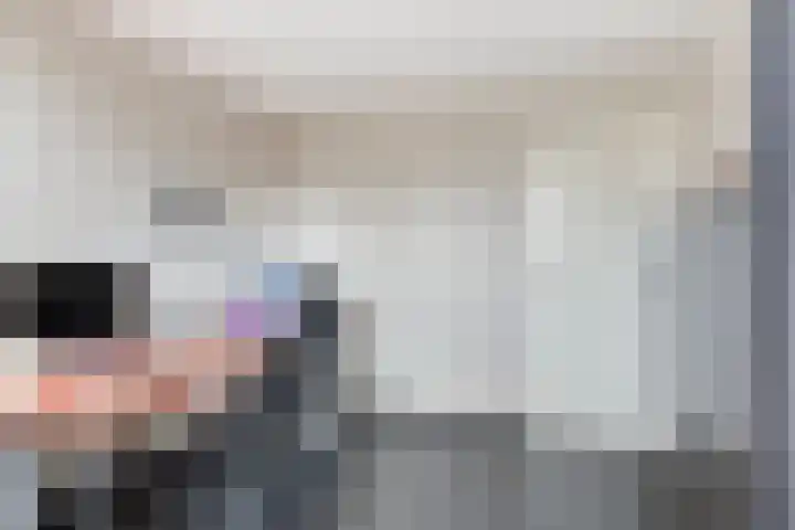 Kapershof 36 Beuningen Gld thumbnail 9