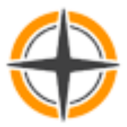 Logo von kapitaal Kompas