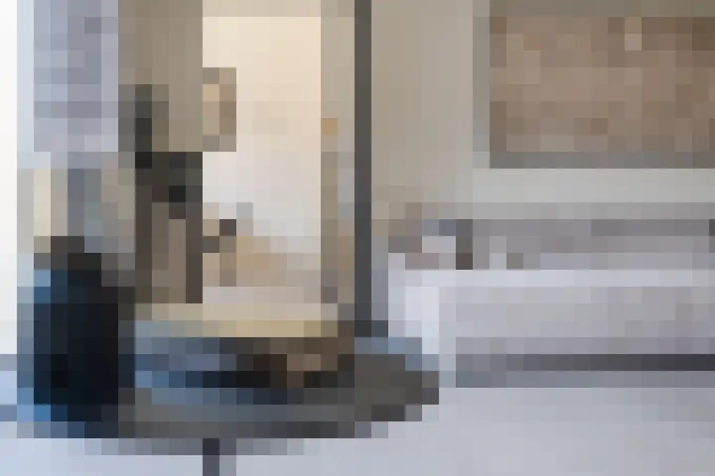 Kapiteel 1 Waddinxveen thumbnail 10