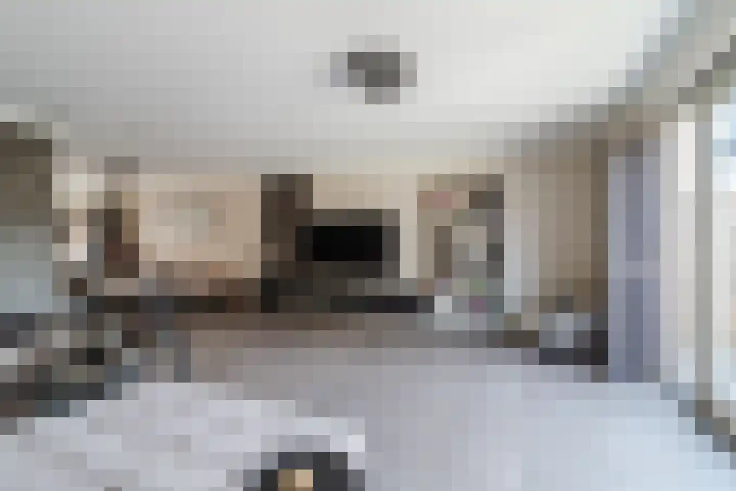 Kapiteel 1 Waddinxveen thumbnail 14