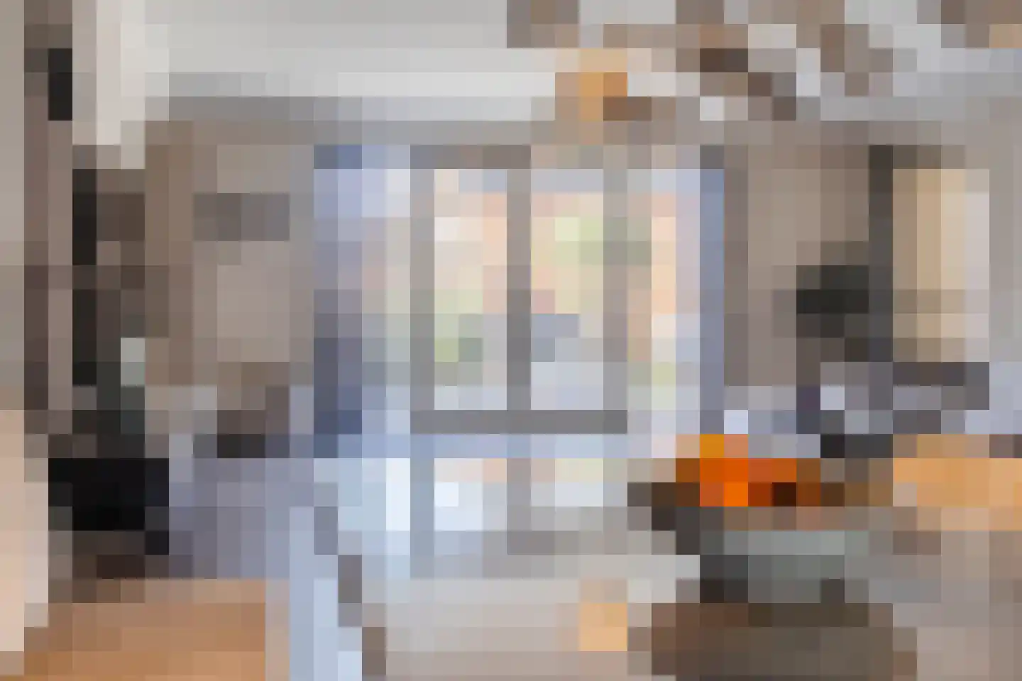 Kapiteel 1 Waddinxveen thumbnail 16