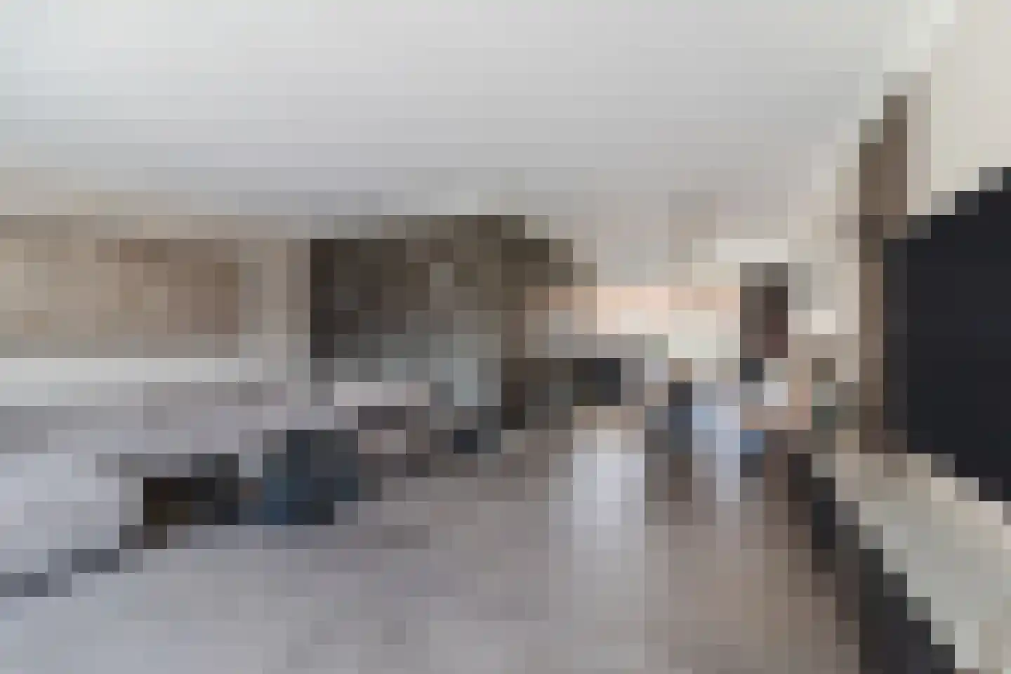 Kapiteel 1 Waddinxveen thumbnail 17