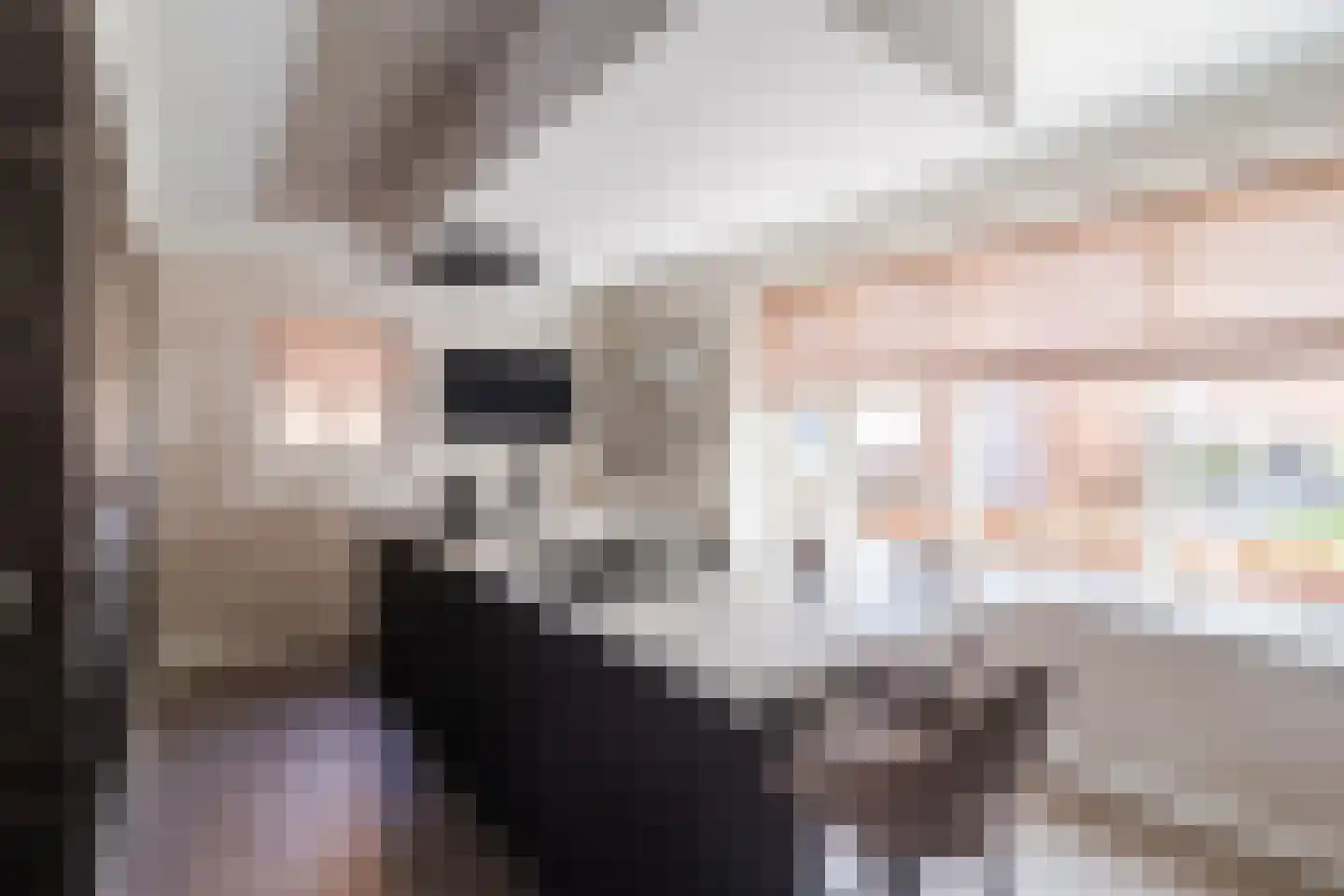 Kapiteel 1 Waddinxveen thumbnail 19