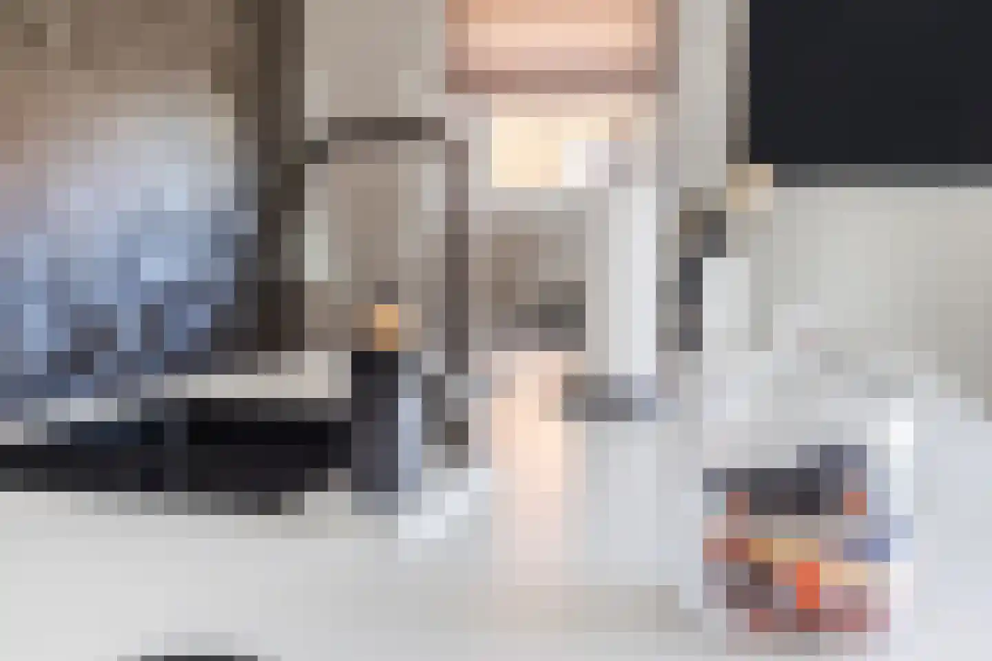 Kapiteel 1 Waddinxveen thumbnail 21