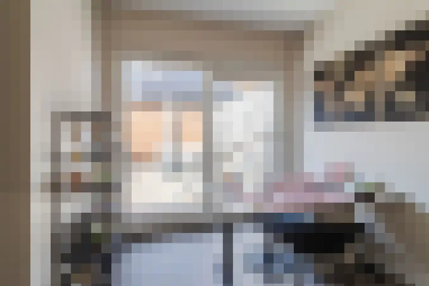 Kapiteel 1 Waddinxveen thumbnail 25
