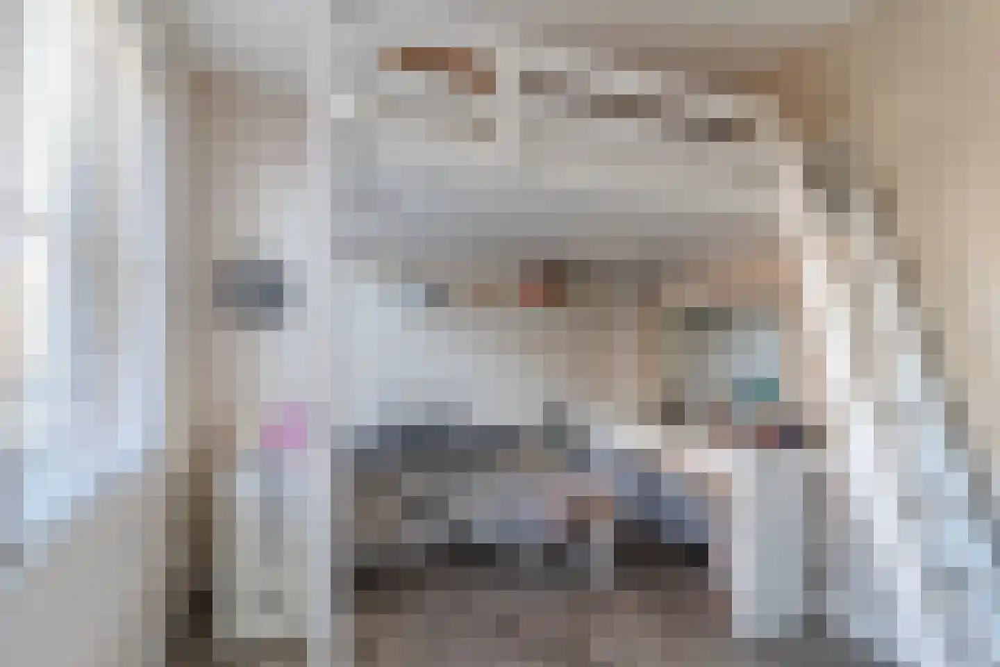 Kapiteel 1 Waddinxveen thumbnail 27