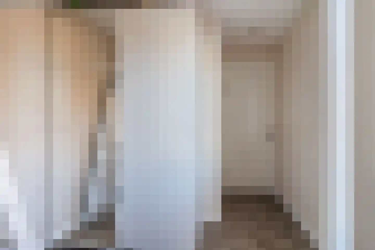 Kapiteel 1 Waddinxveen thumbnail 28