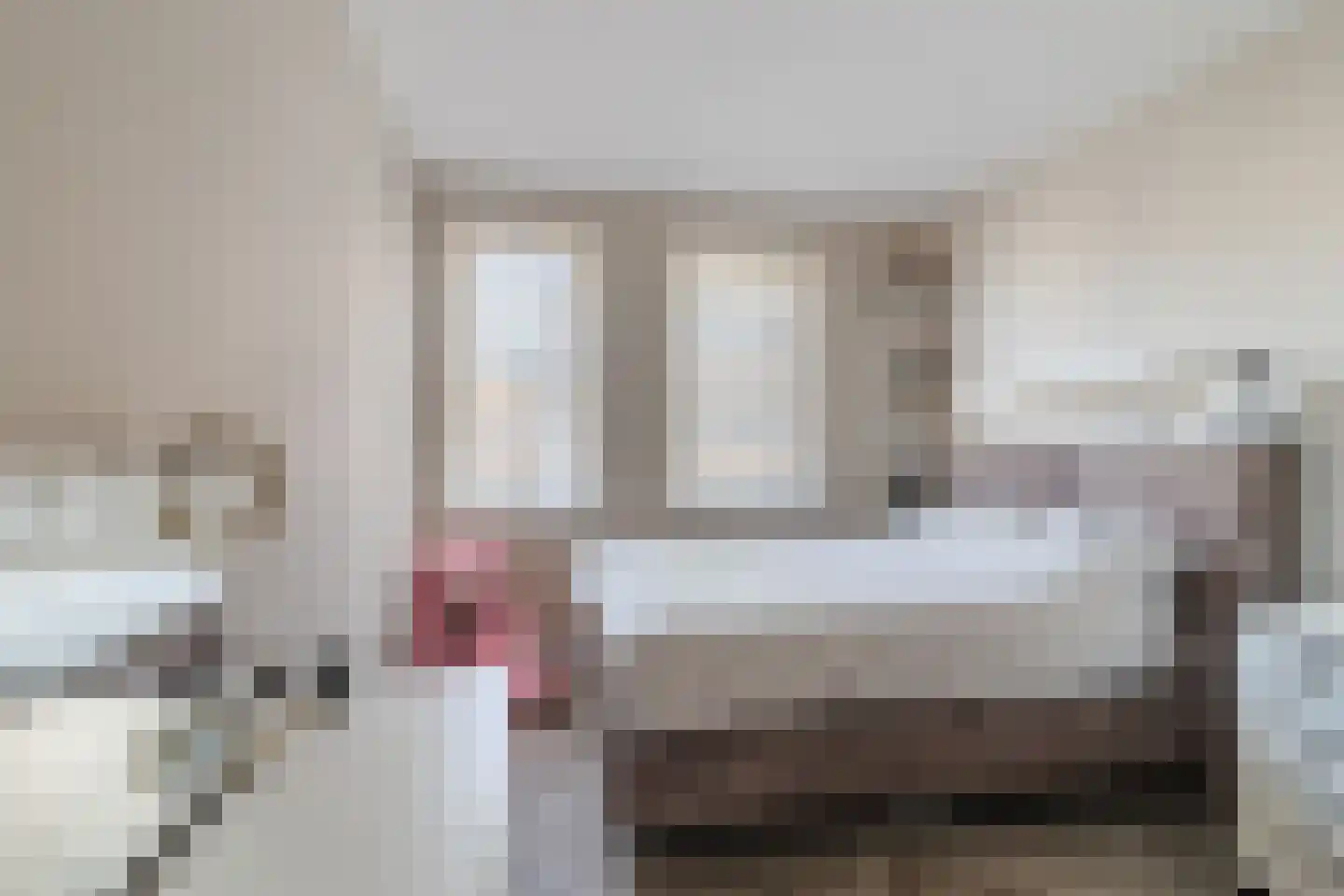 Kapiteel 1 Waddinxveen thumbnail 33