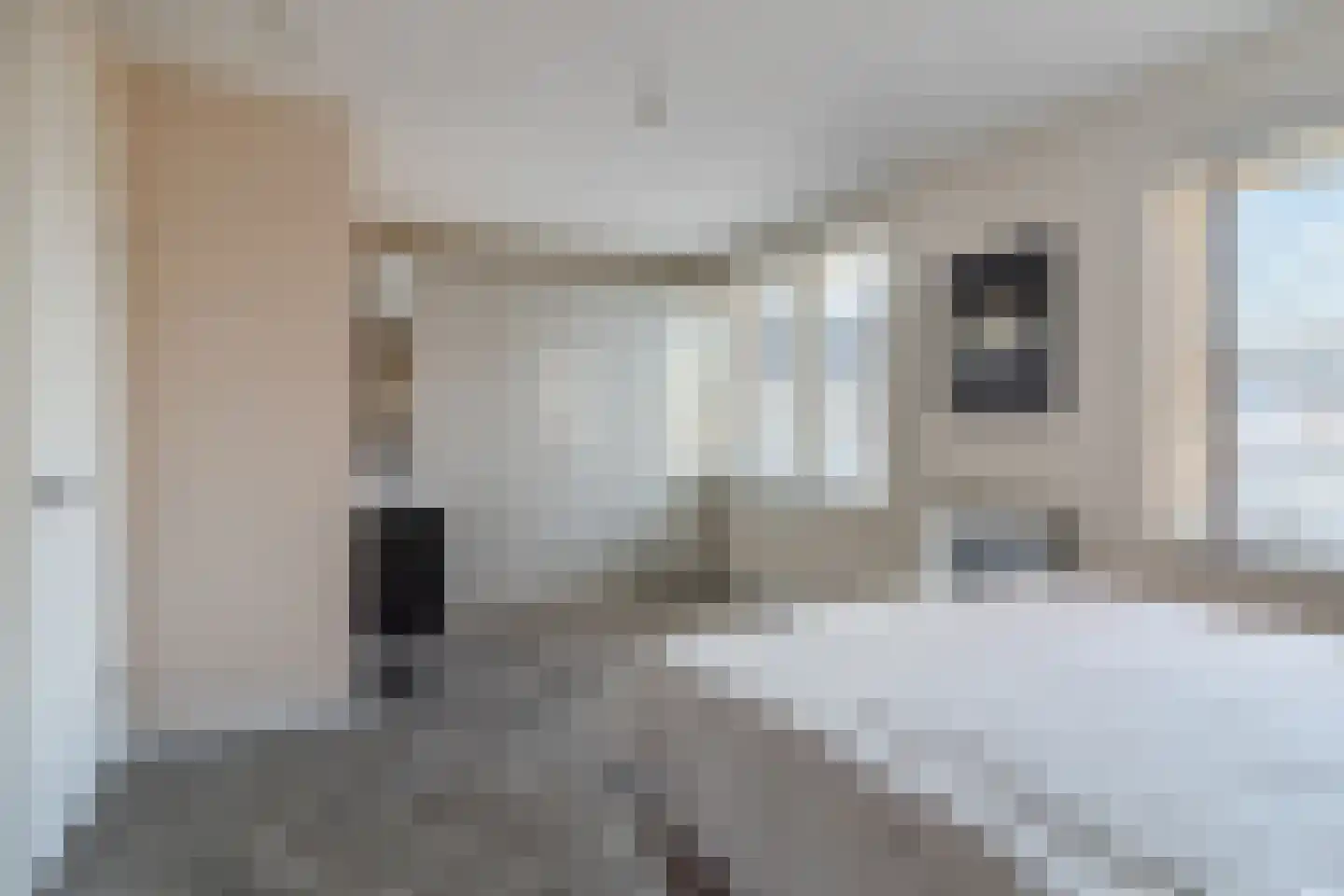 Kapiteel 1 Waddinxveen thumbnail 35