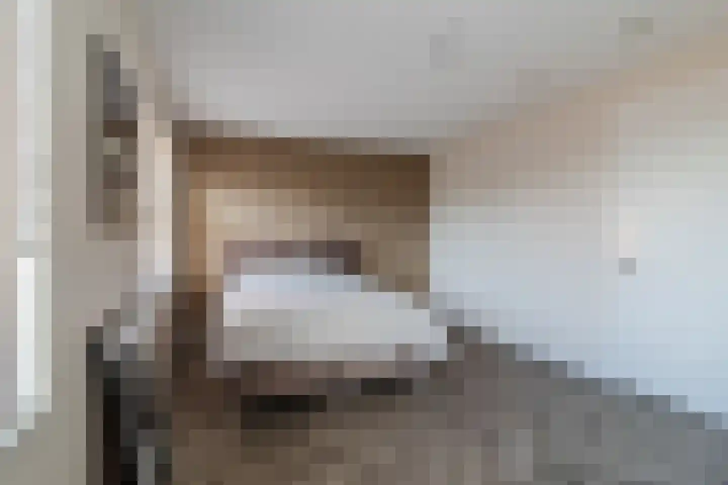 Kapiteel 1 Waddinxveen thumbnail 36