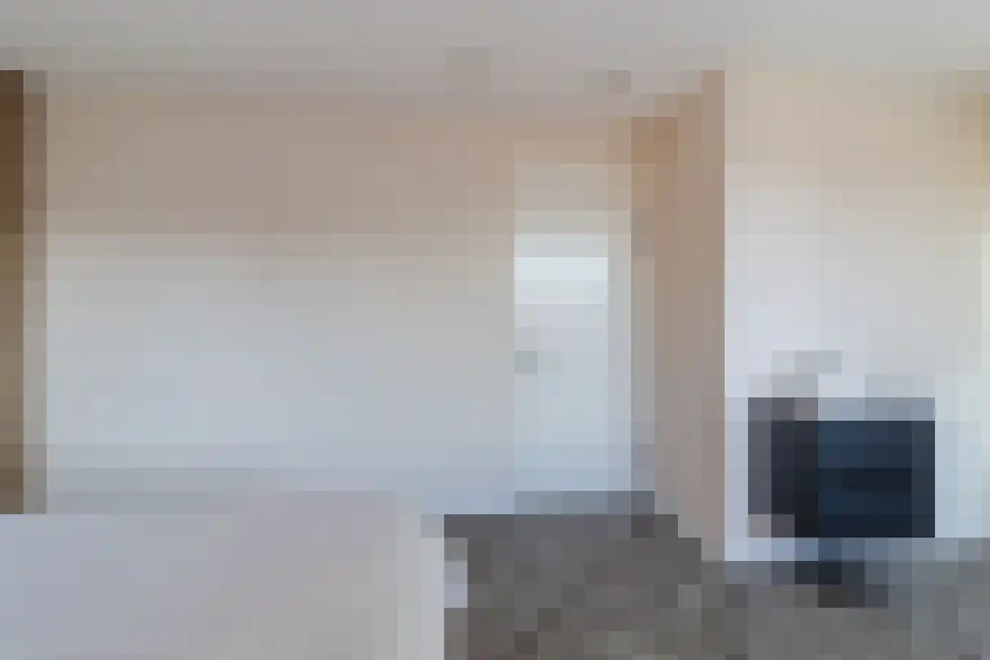 Kapiteel 1 Waddinxveen thumbnail 37