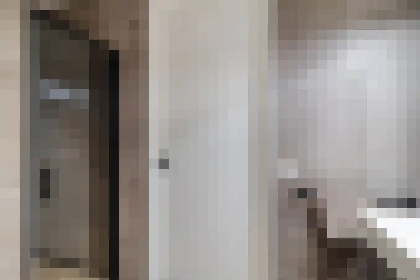 Kapiteel 1 Waddinxveen thumbnail 38