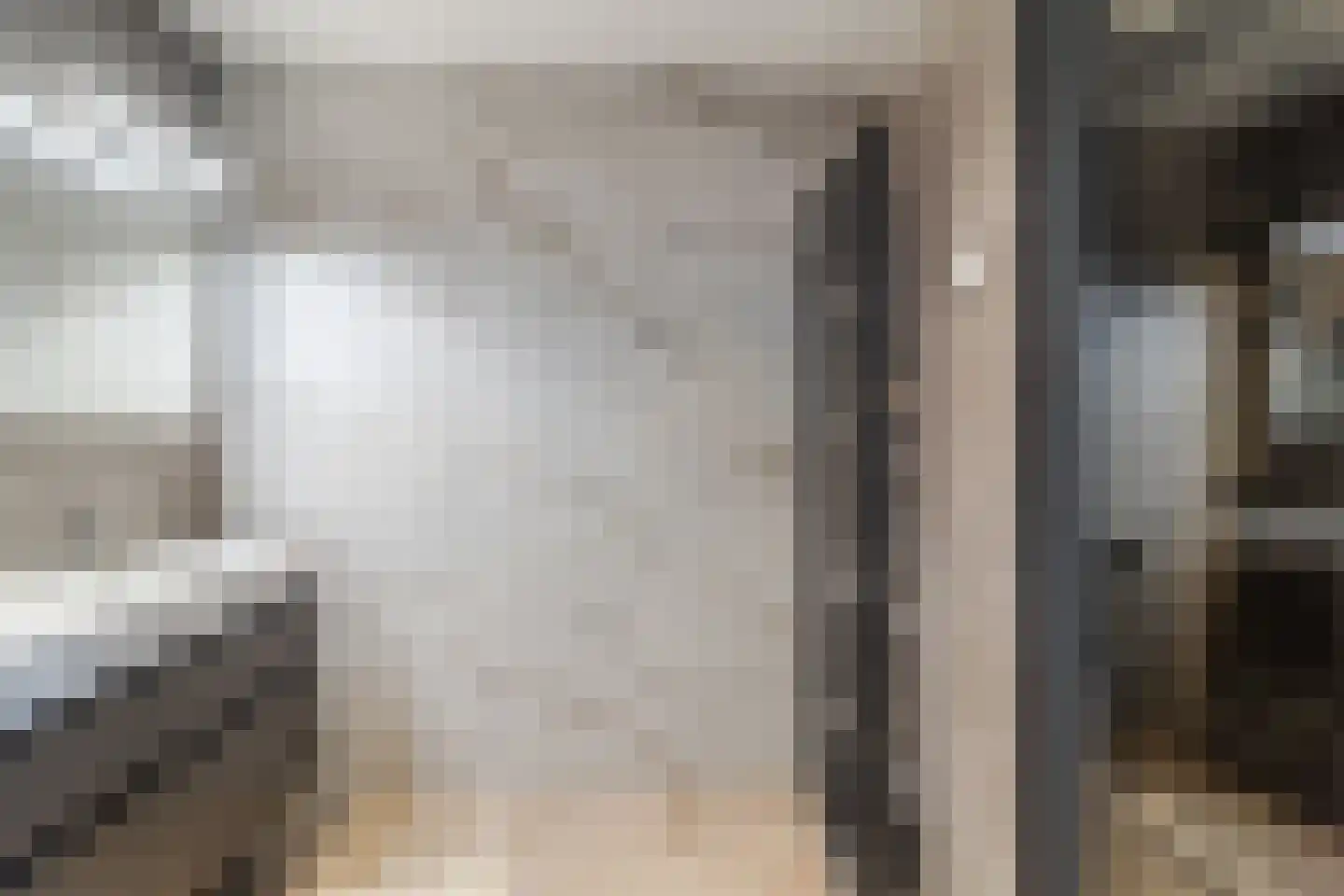 Kapiteel 1 Waddinxveen thumbnail 39