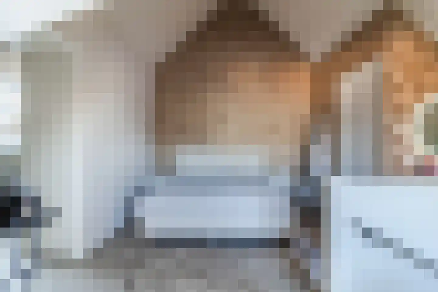 Kapiteel 1 Waddinxveen thumbnail 43