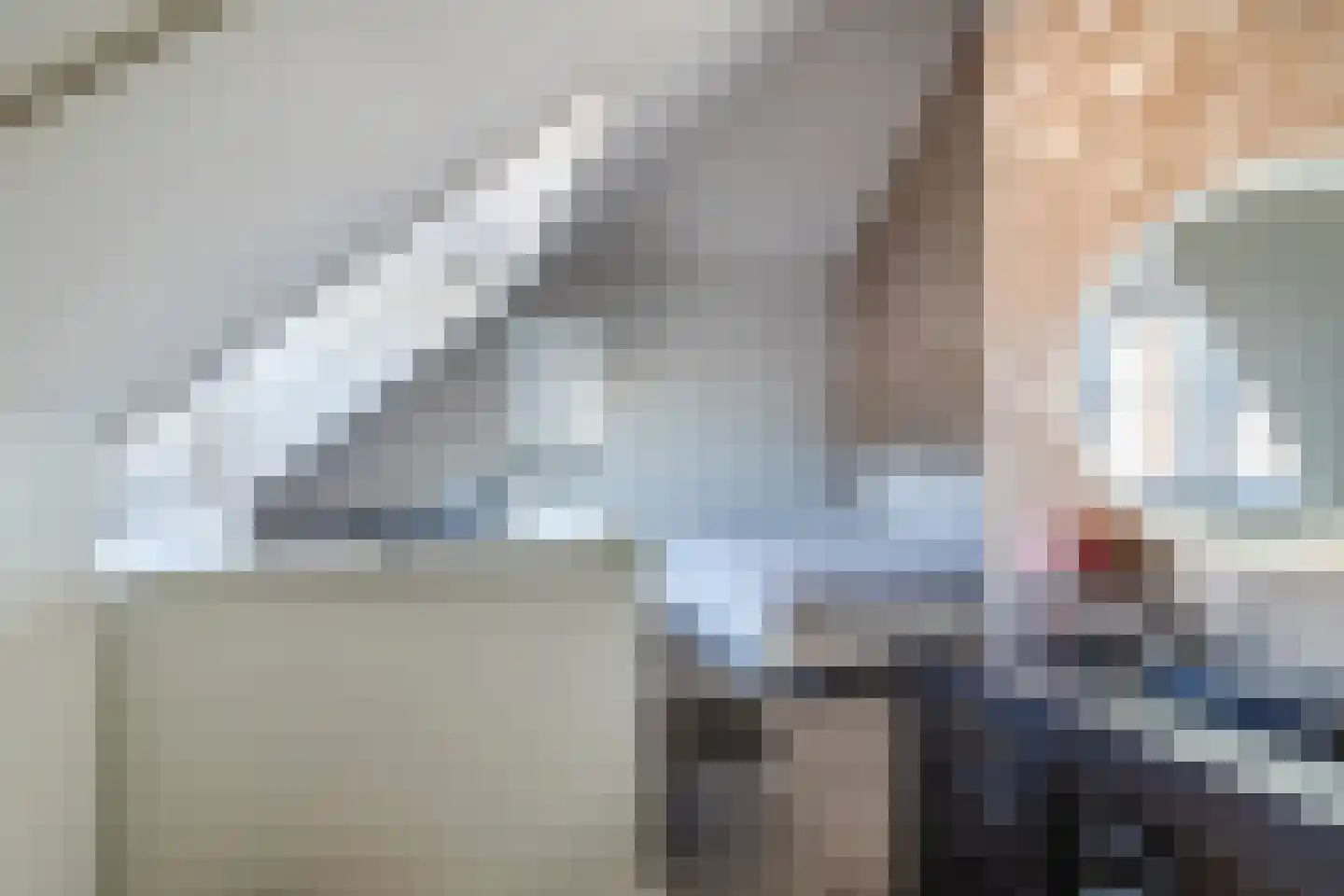 Kapiteel 1 Waddinxveen thumbnail 44