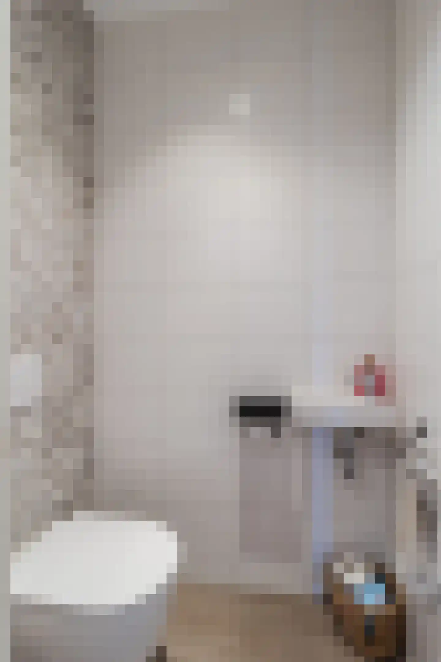 Kapiteel 1 Waddinxveen thumbnail 5