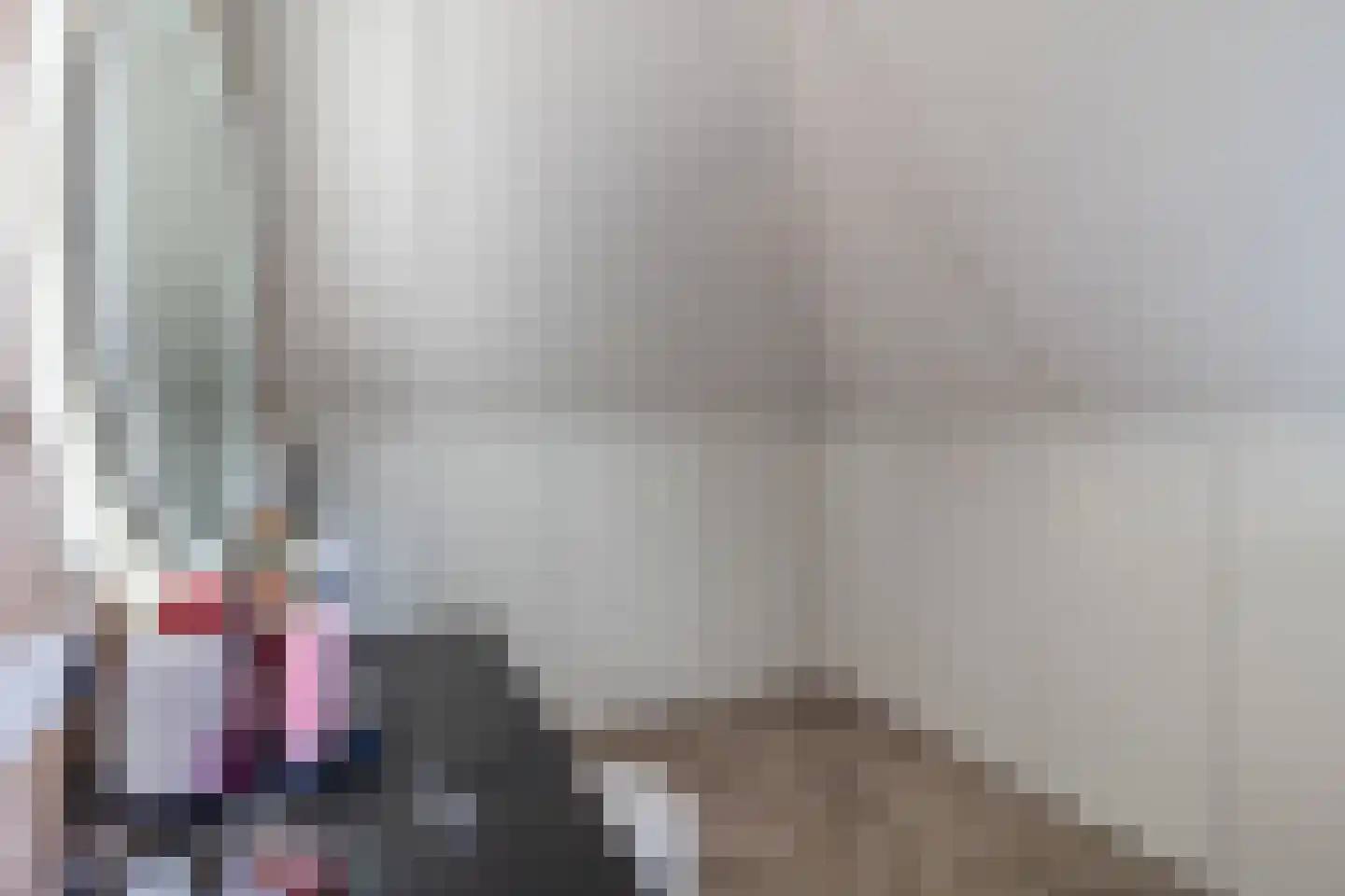 Kapiteel 1 Waddinxveen thumbnail 50