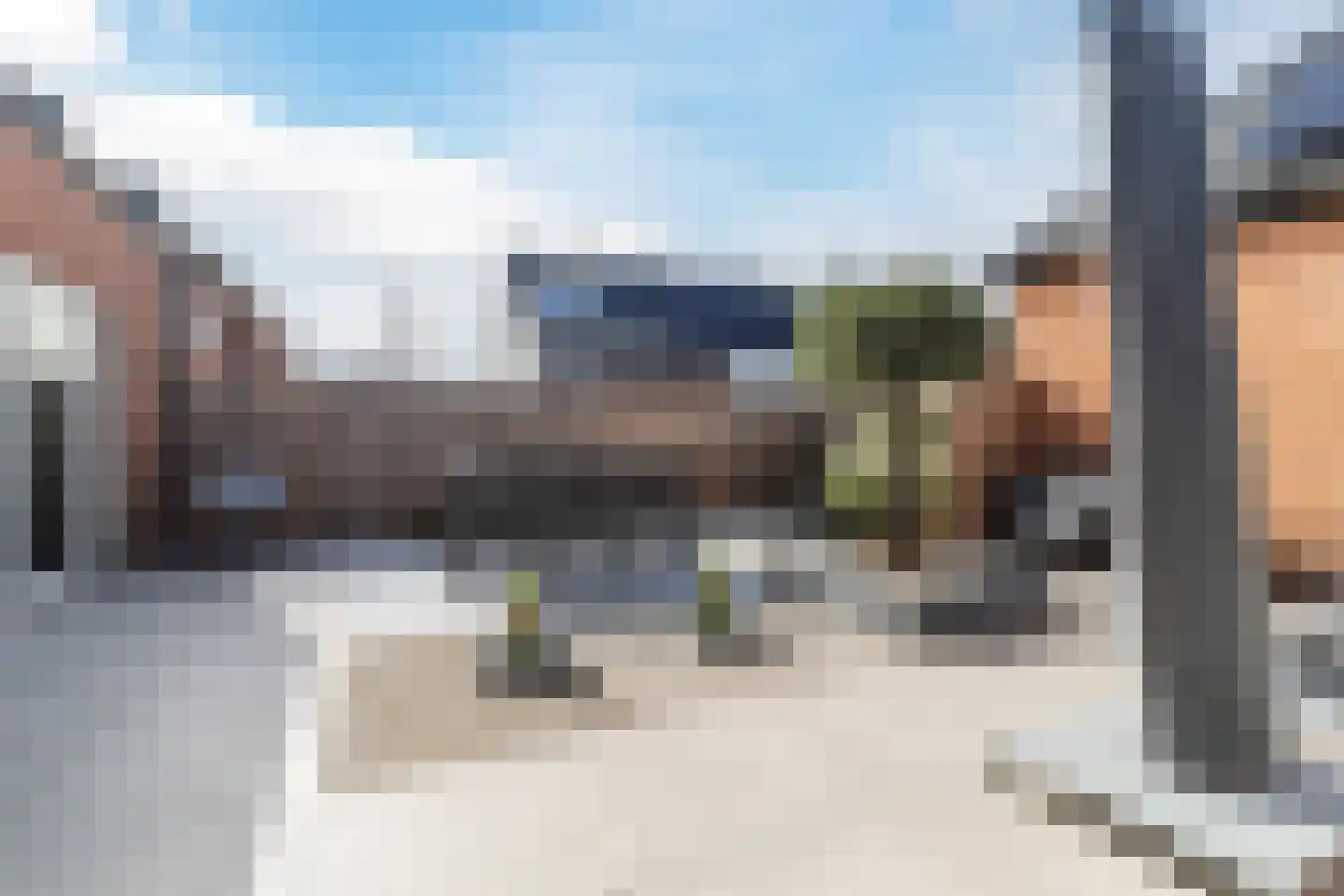 Kapiteel 1 Waddinxveen thumbnail 51