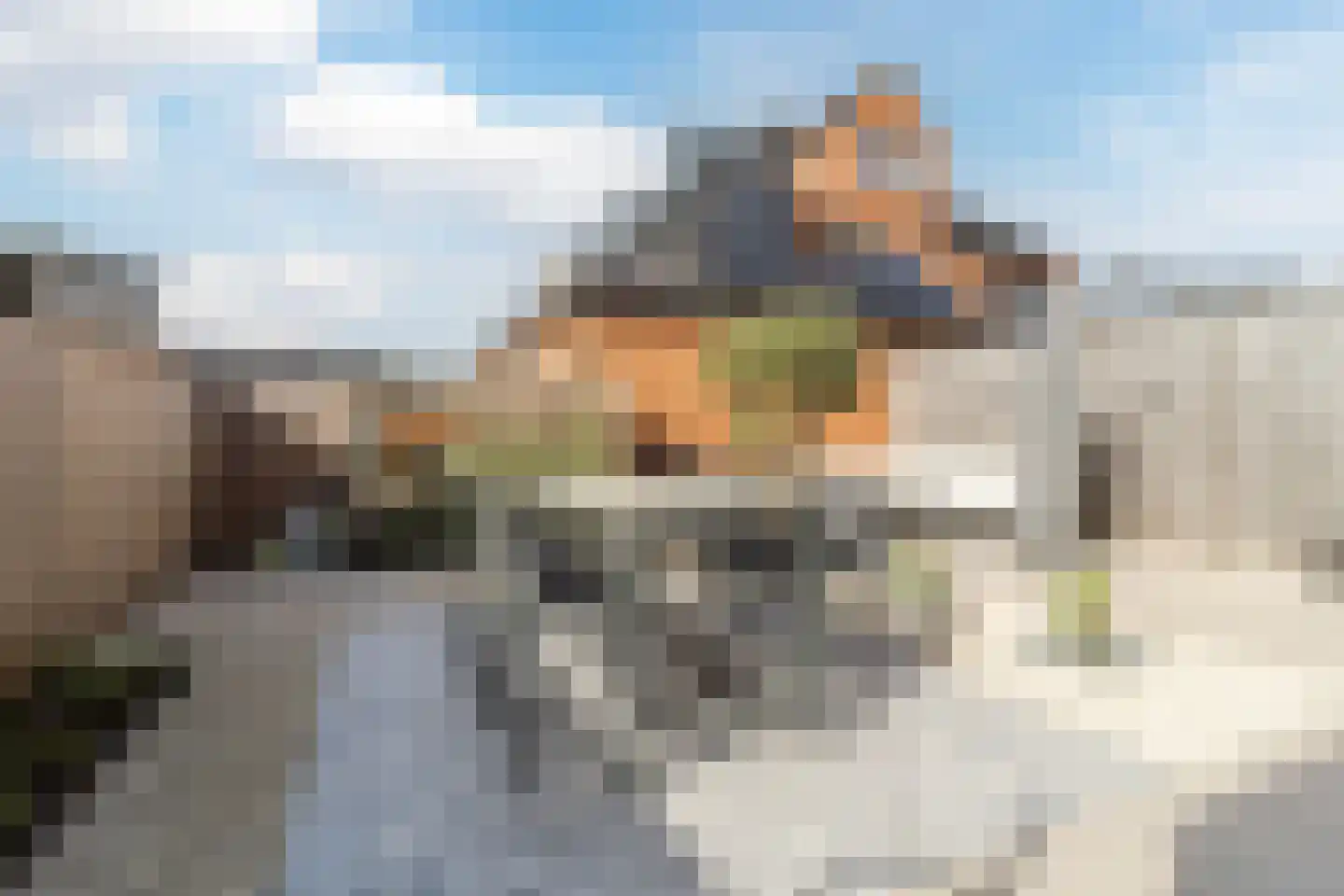 Kapiteel 1 Waddinxveen thumbnail 52