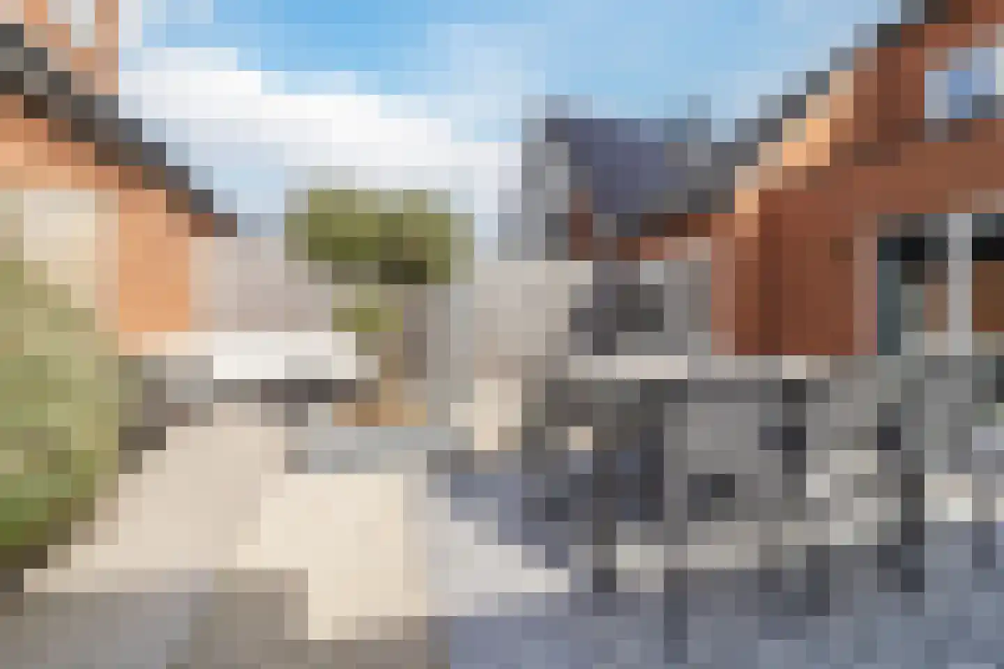Kapiteel 1 Waddinxveen thumbnail 53