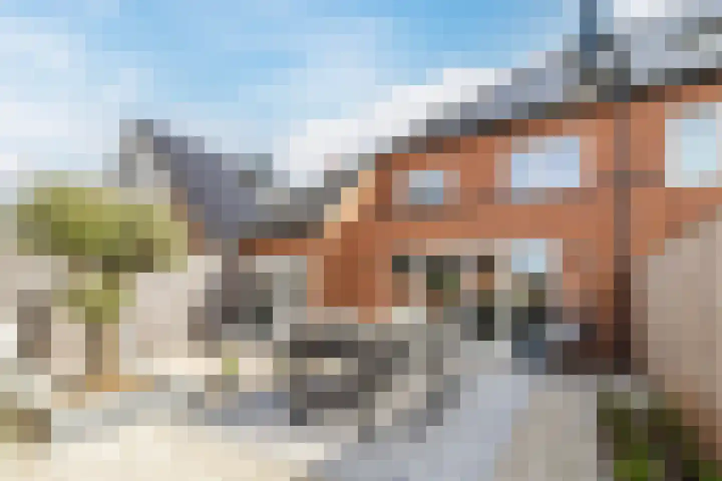 Kapiteel 1 Waddinxveen thumbnail 54