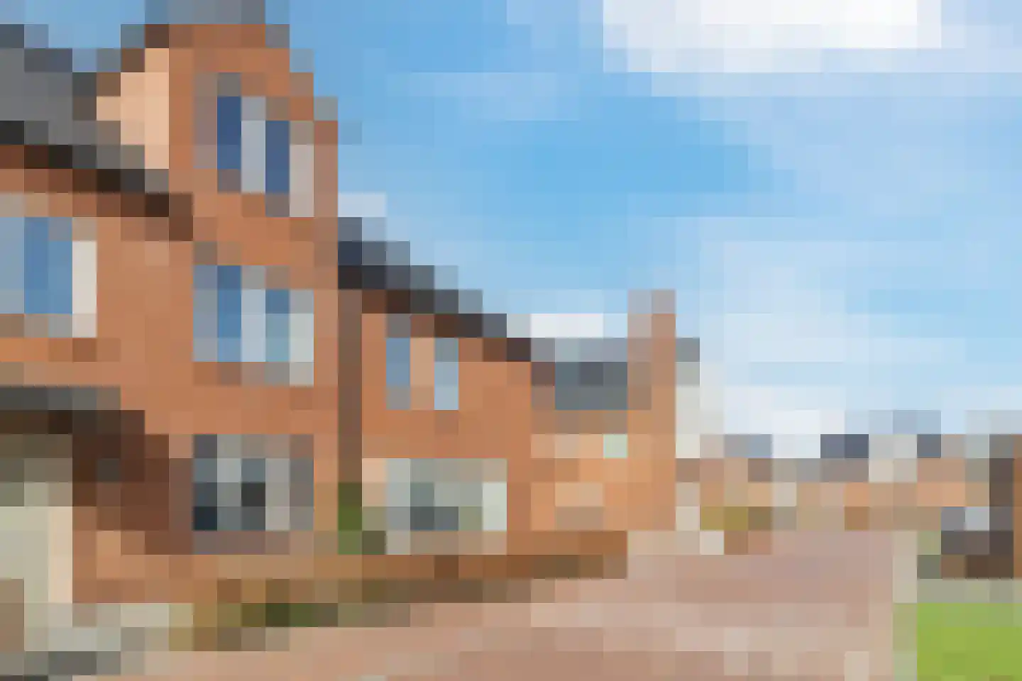 Kapiteel 1 Waddinxveen thumbnail 55