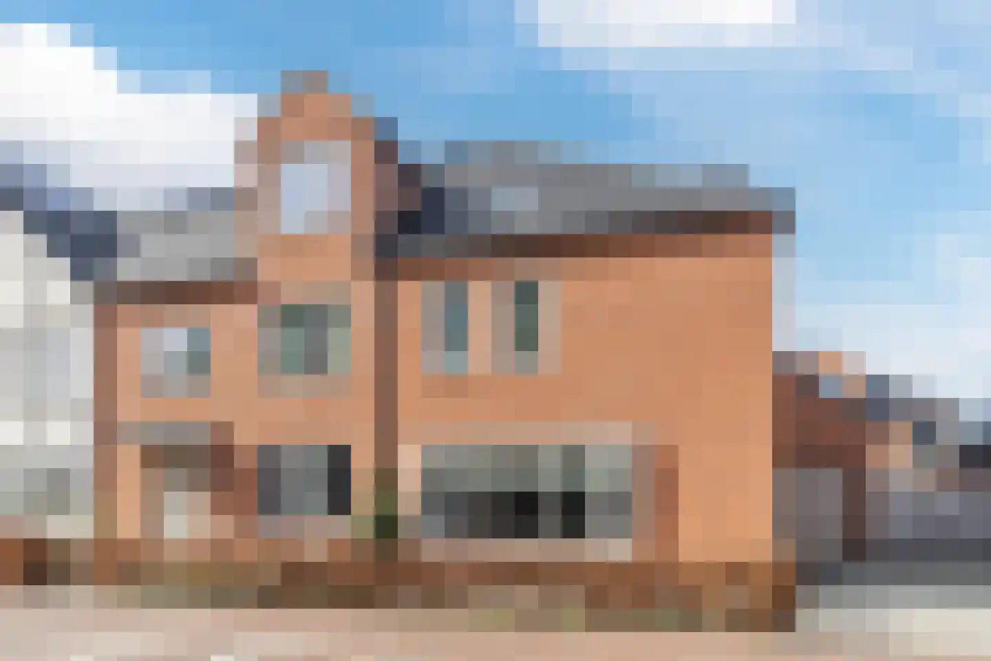 Kapiteel 1 Waddinxveen thumbnail 56