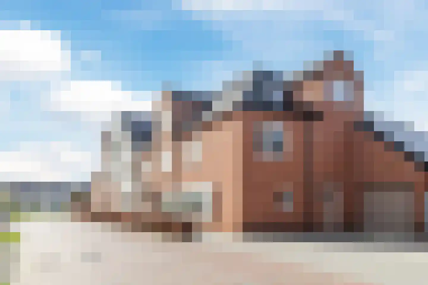 Kapiteel 1 Waddinxveen thumbnail 57