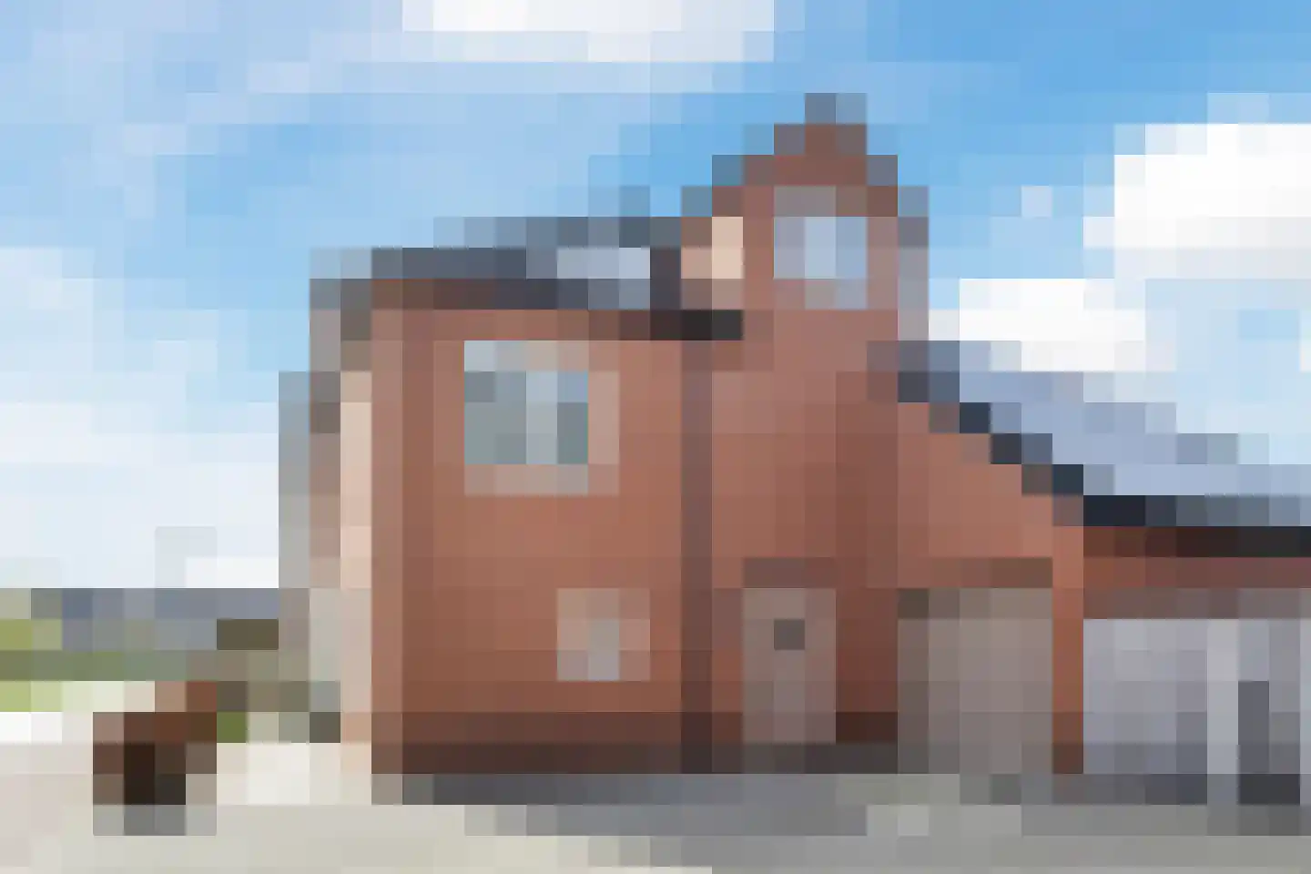 Kapiteel 1 Waddinxveen thumbnail 58