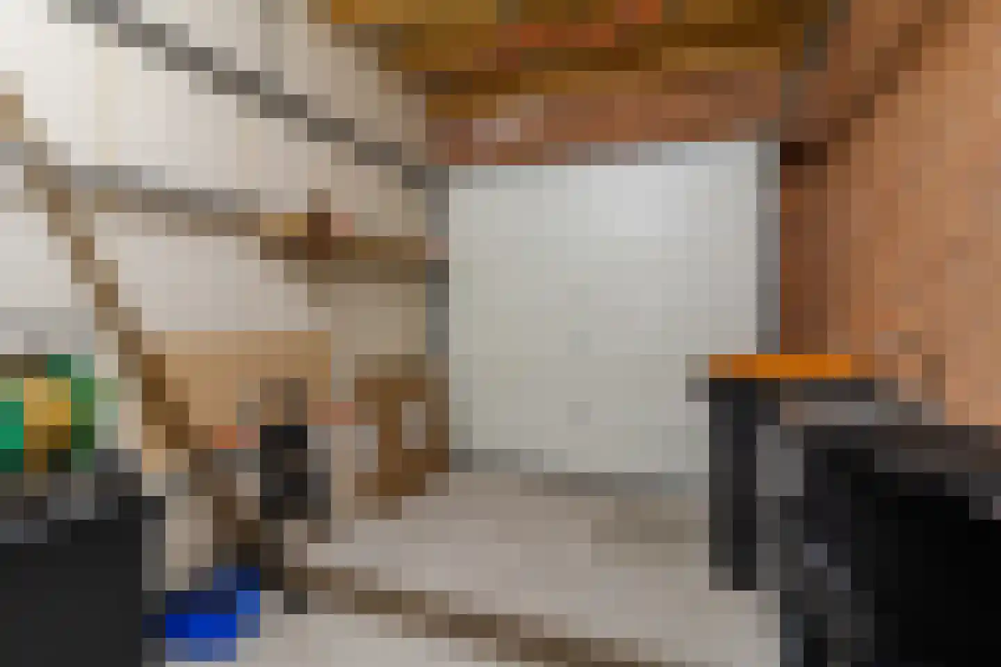Kapiteel 1 Waddinxveen thumbnail 59
