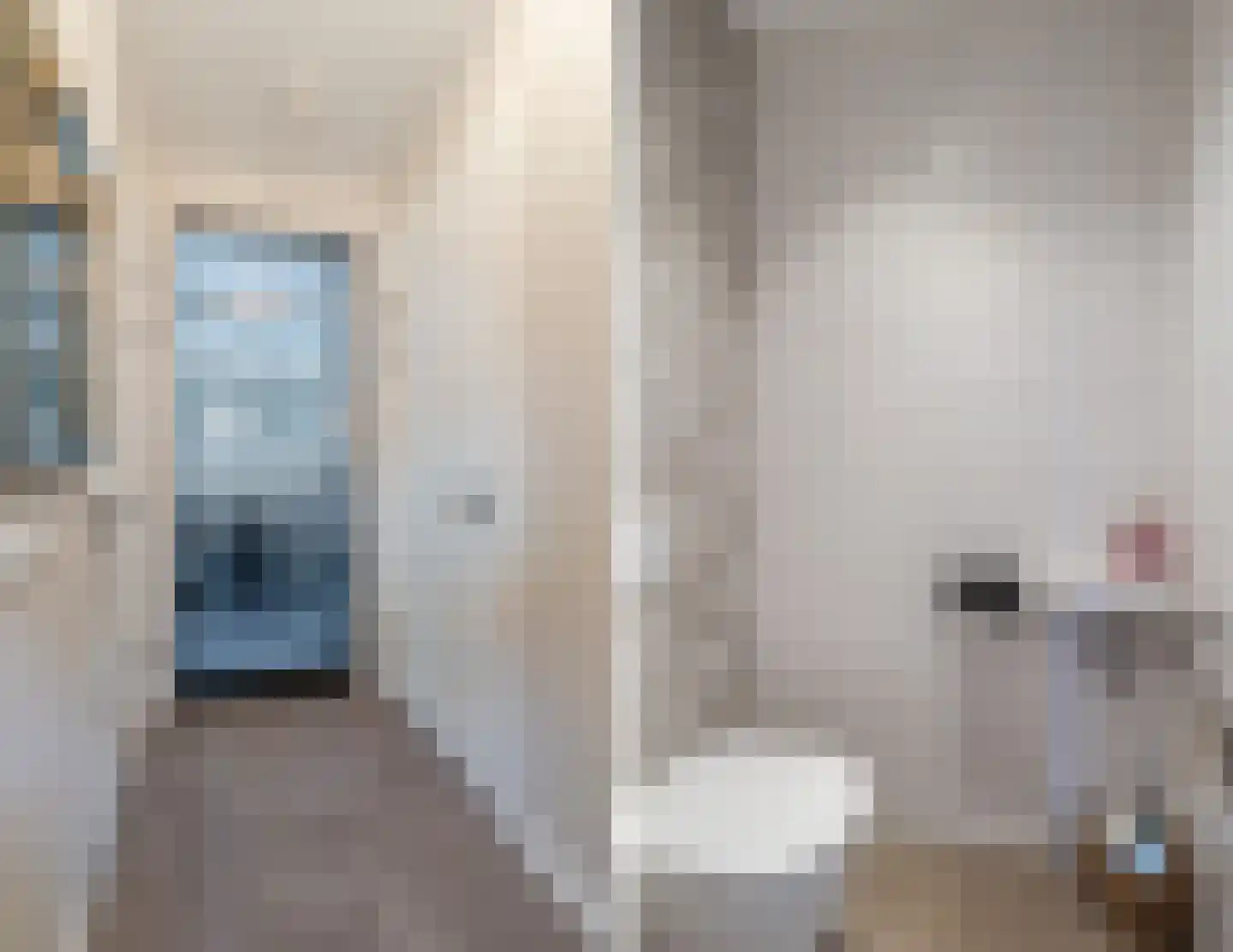 Kapiteel 1 Waddinxveen thumbnail 6
