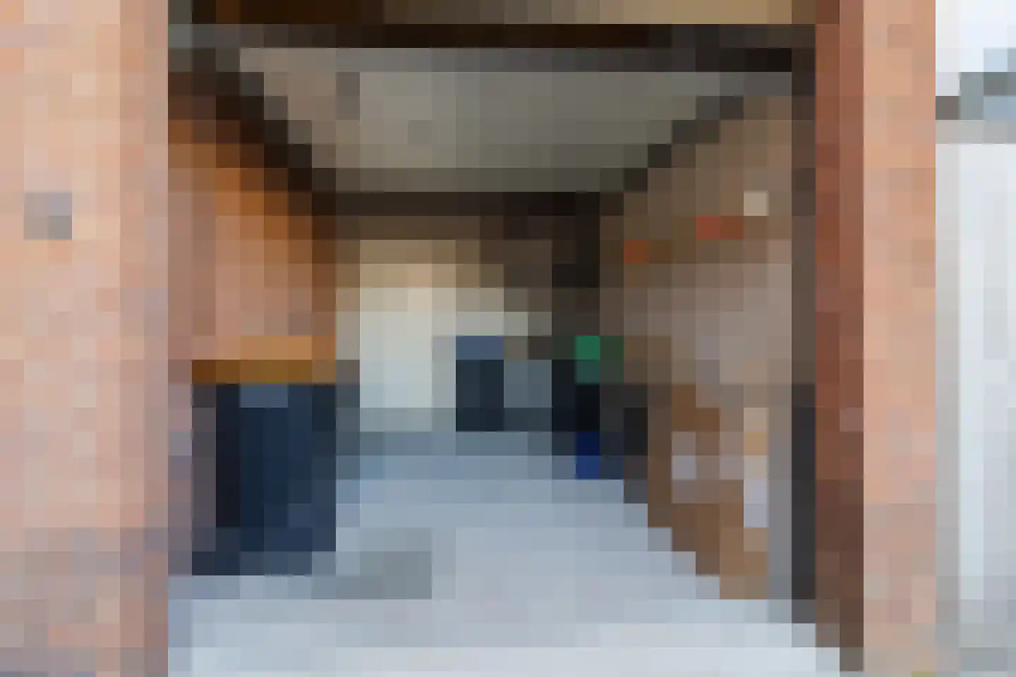 Kapiteel 1 Waddinxveen thumbnail 60