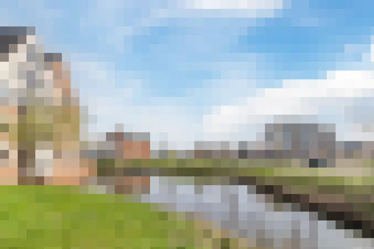 Kapiteel 1 Waddinxveen thumbnail 61