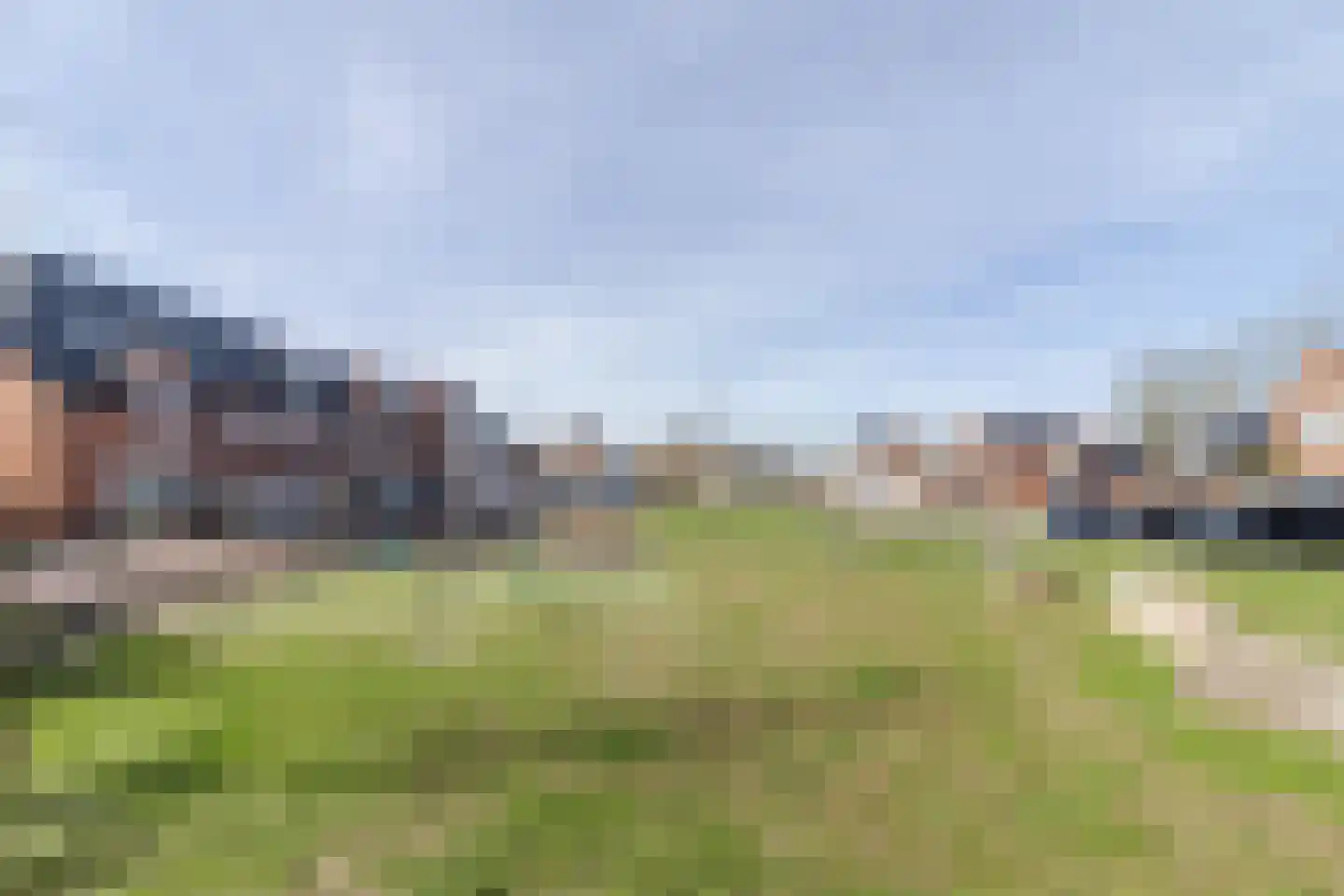 Kapiteel 1 Waddinxveen thumbnail 62