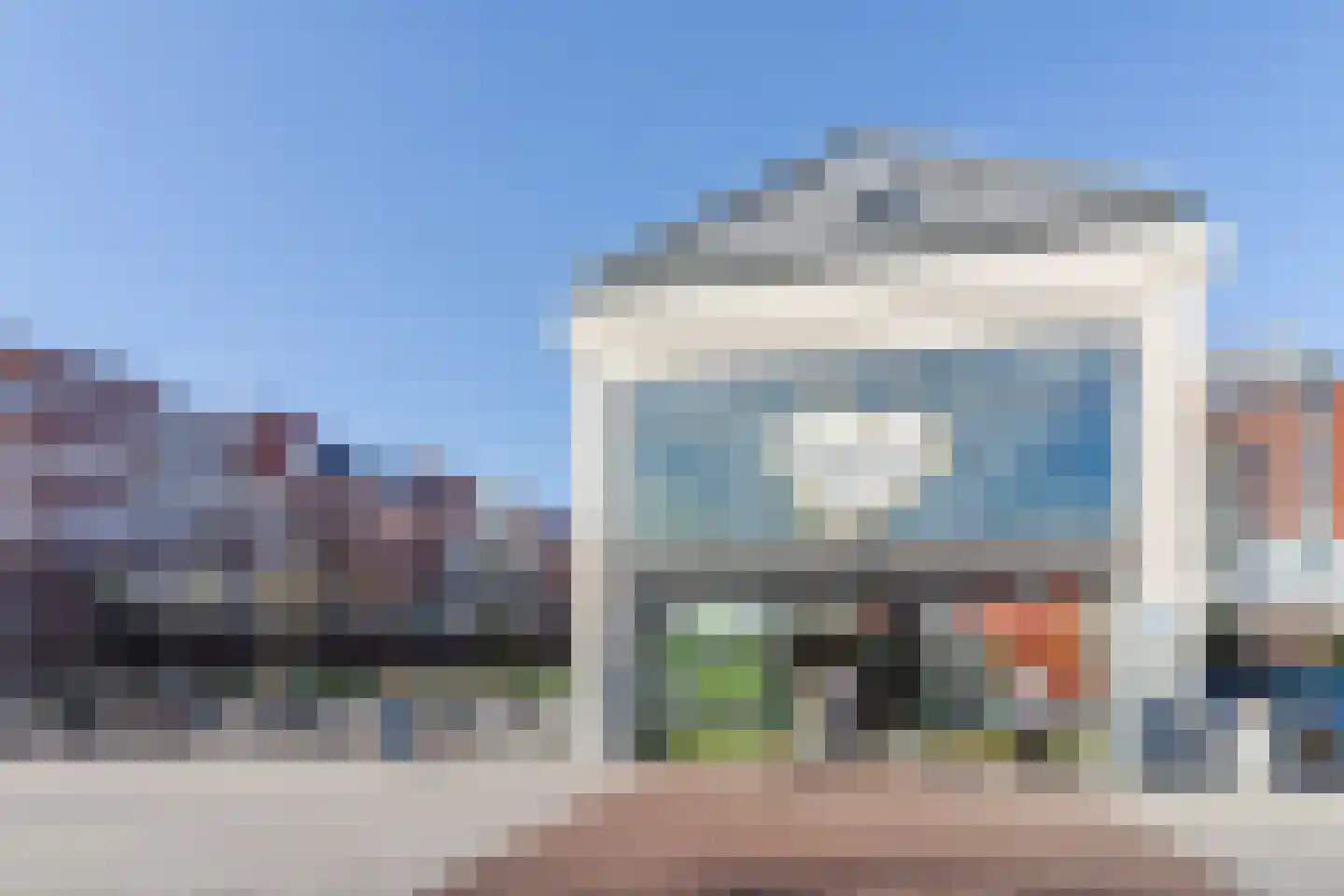 Kapiteel 1 Waddinxveen thumbnail 63