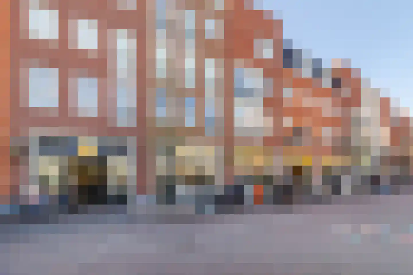 Kapiteel 1 Waddinxveen thumbnail 64