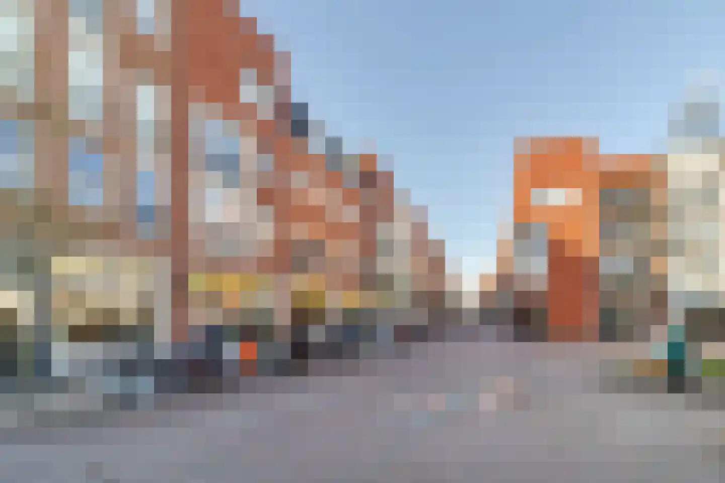 Kapiteel 1 Waddinxveen thumbnail 65